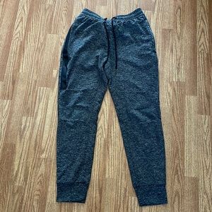 AE sweatpants